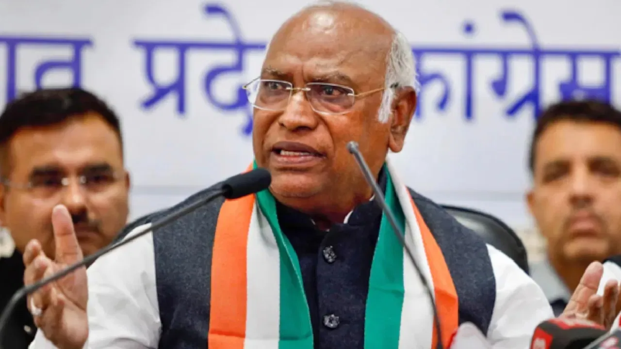 mallikarjun kharge 3.webp