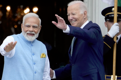 modi biden 23