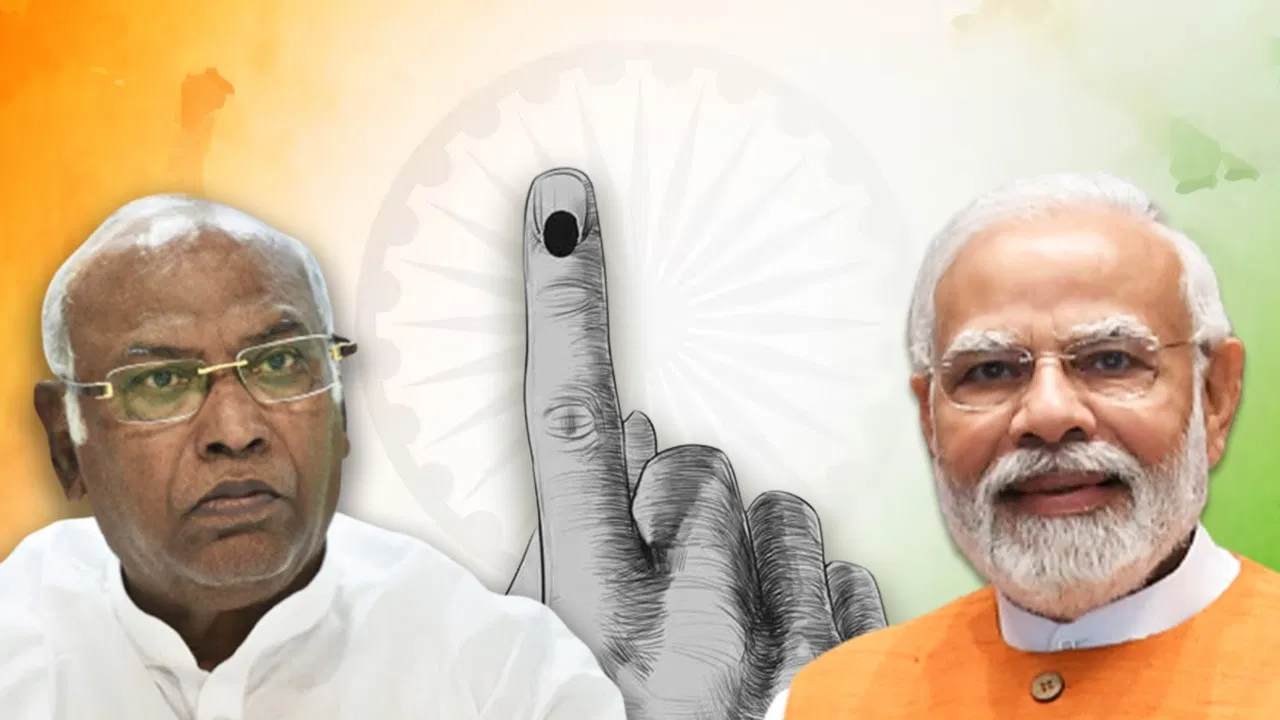 modi kharge 1.webp