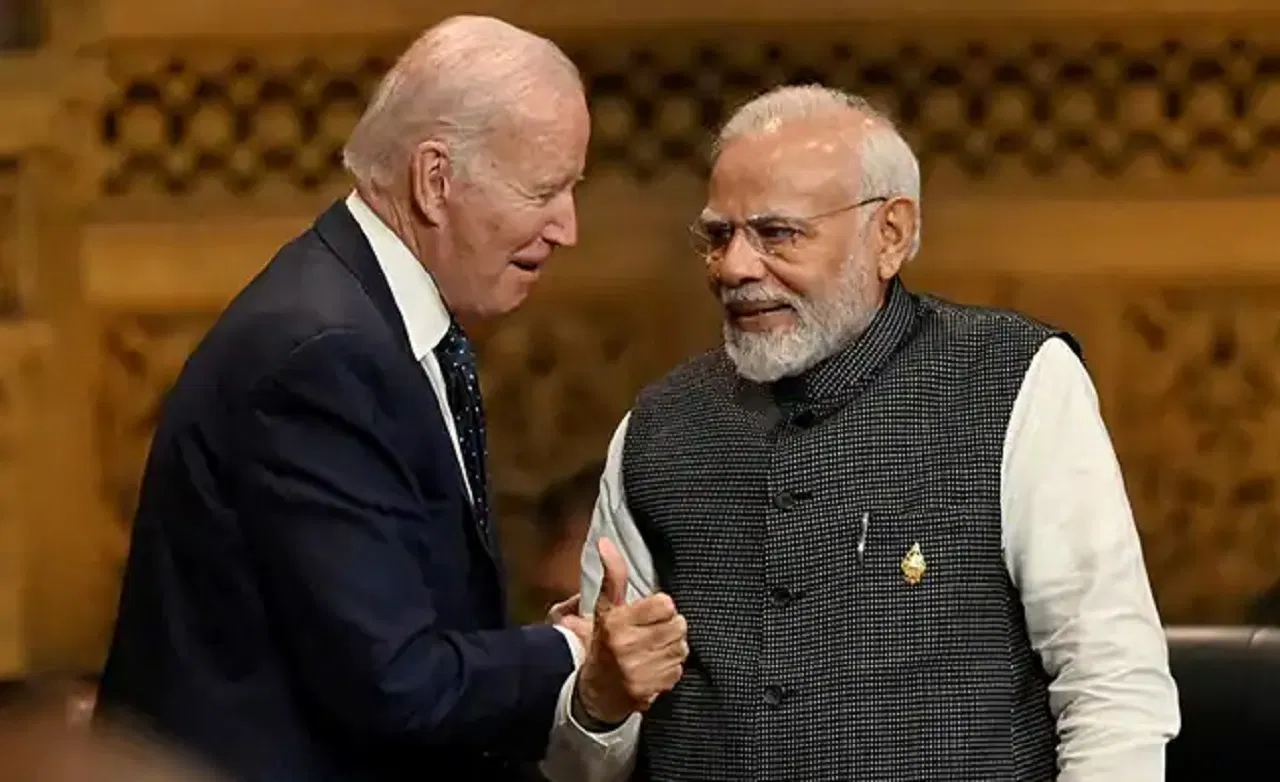 modi biden.webp