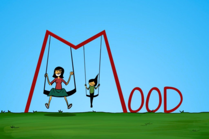 mood swings