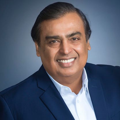 mukesh ambani forbes 2022 list 634cf92c74ee8