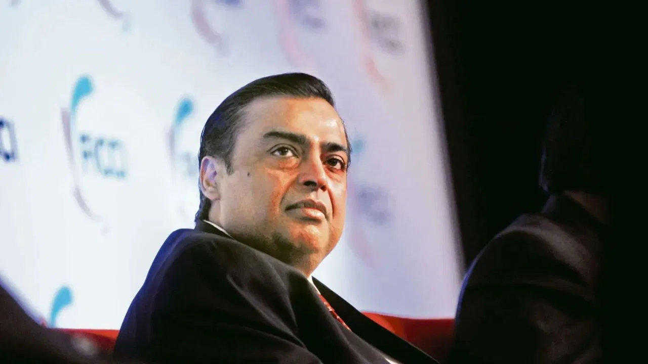 mukesh-ambani