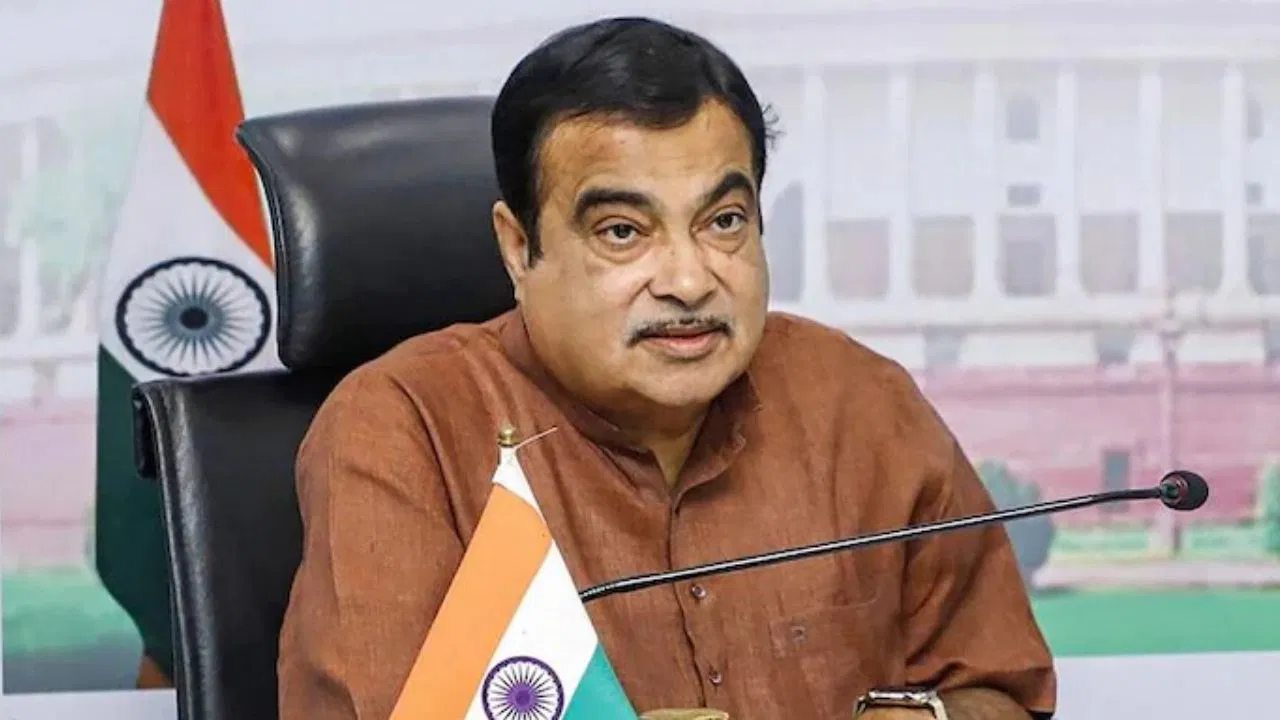 nitin gadkari .webp