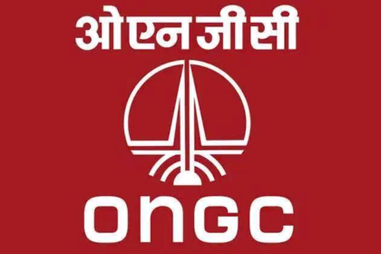 ongc 1