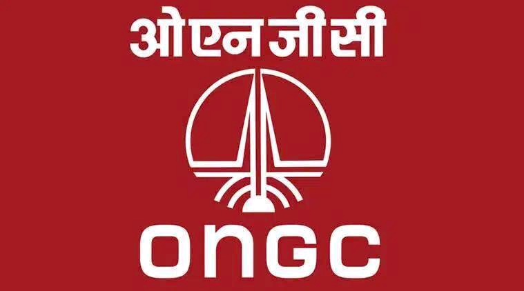 ongc 1