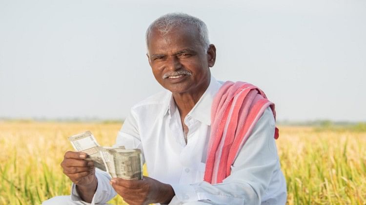 pm kisan samman nidhi yojana 1665206088 1