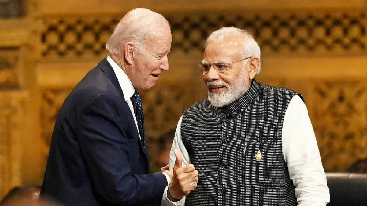 pm modi and joe biden 1