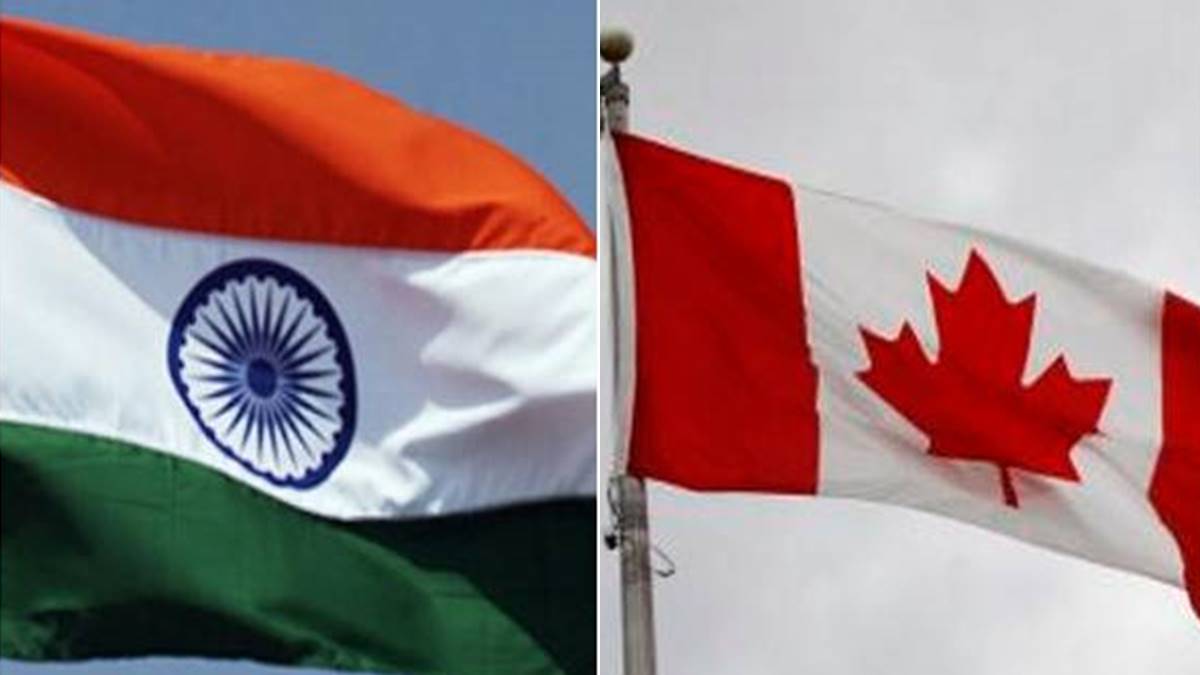 qiGiWfFL india canada