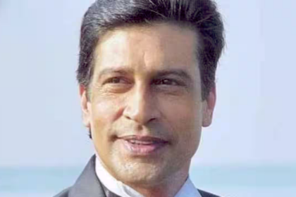 rio kapadia