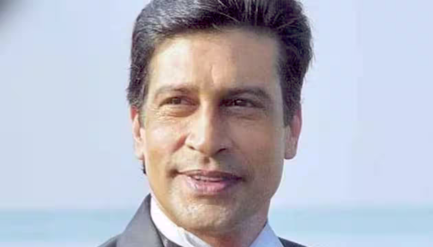 rio kapadia