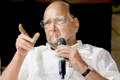 sharad pawar25