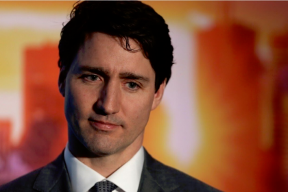 trudeau 19