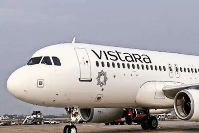 vistara airlines 1578552469