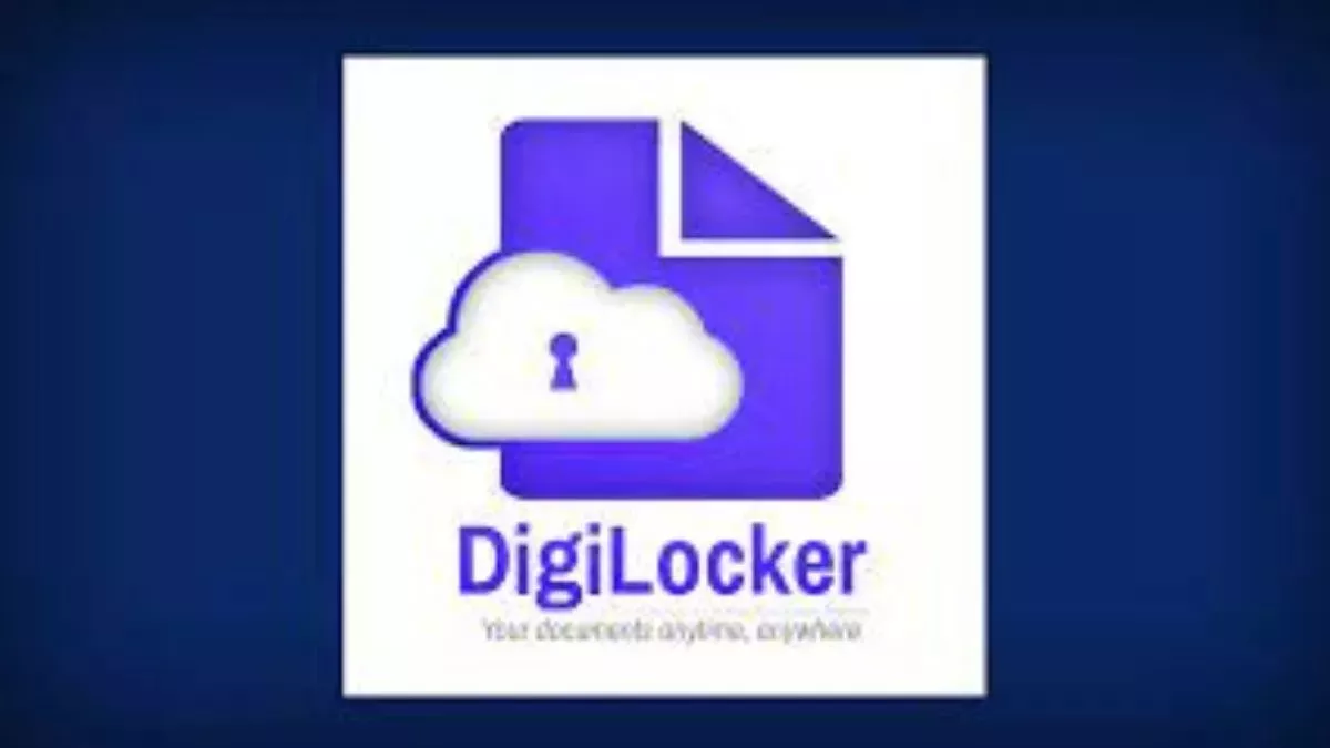 DIGILOCKER.webp