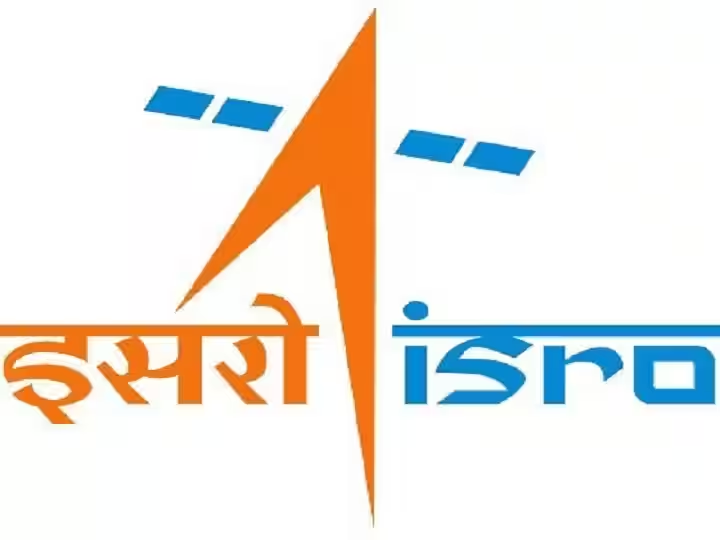 IMC 2023 લોકો ISROના સ્ટોલને કેમ પસંદ કરી રહ્યા છે