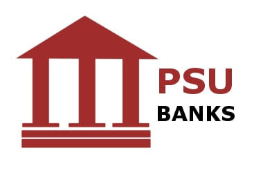 PSU BANKS