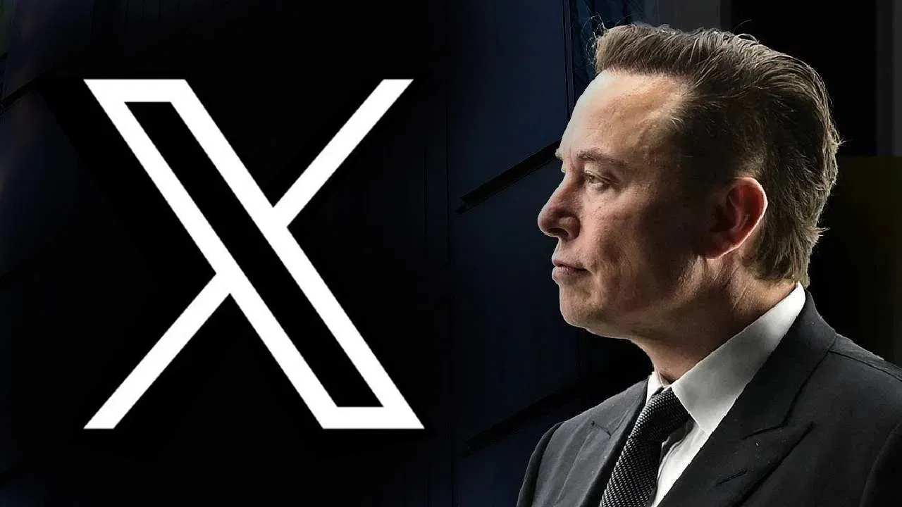 elon musk x twitter.webp