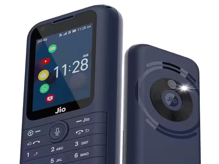 jio 2