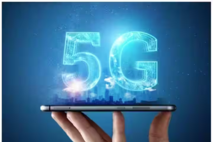 5g under15000