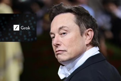 AR0mbEsw elon 5