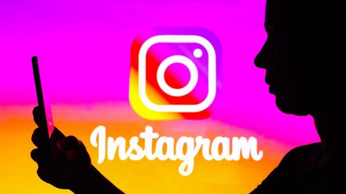 All over the world Instagram down users are having trouble logging in