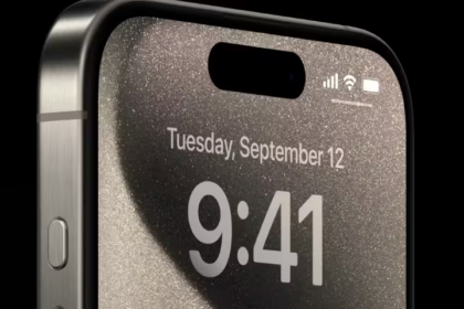 IOS18 Iphone 6