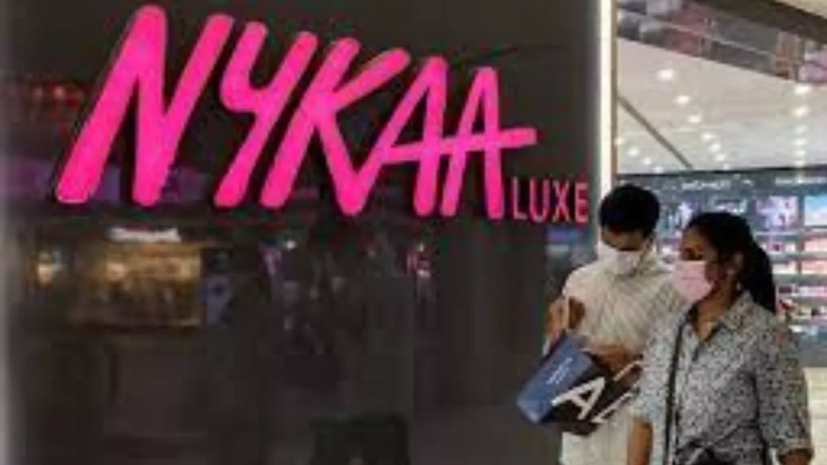 NYKAA.webp