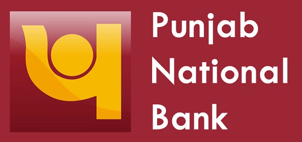 PNB Punjab National Bank 1