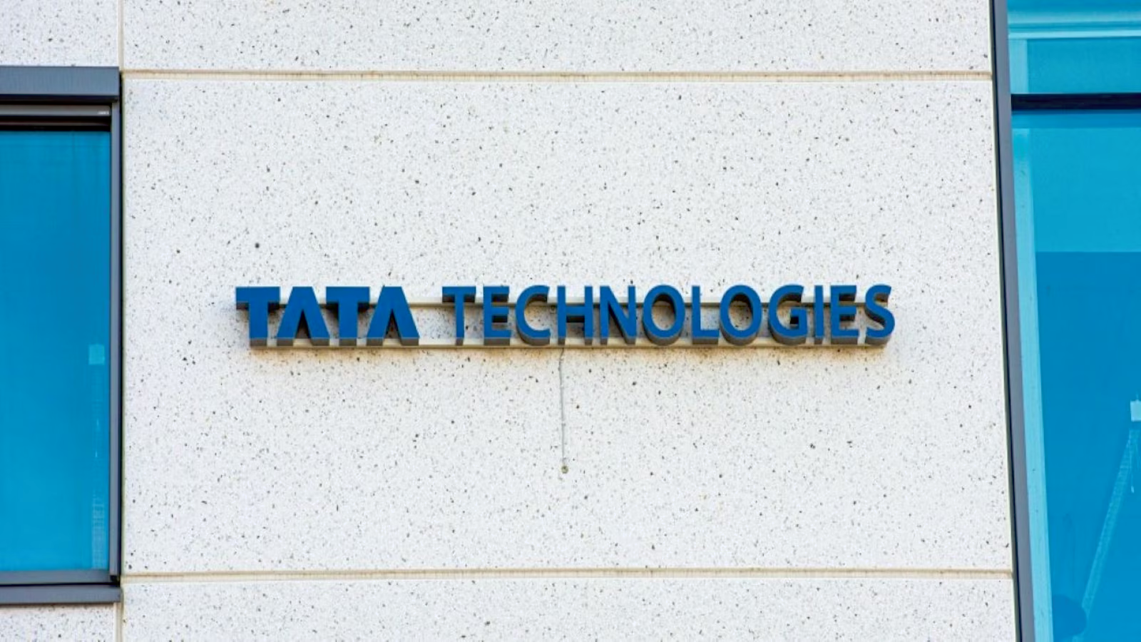 tata technologies ipo allotment