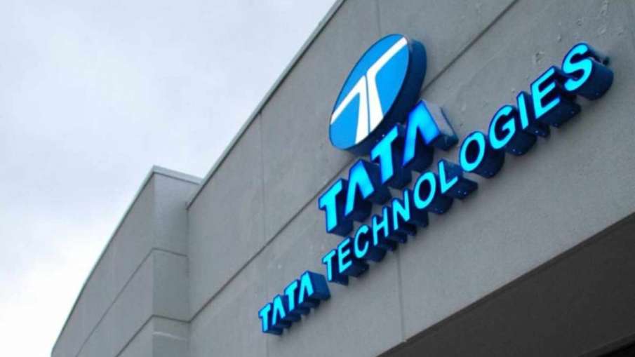 Tata Technologies IPO લિસ્ટિંગની તારીખ પહેલાં ટાટા મોટર્સનો શેર ઓલ