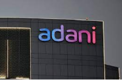 adani tunnel