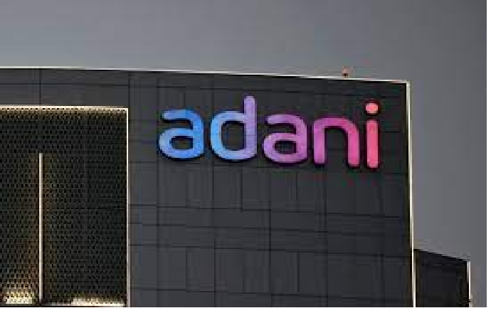 adani tunnel