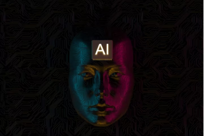 ai 3