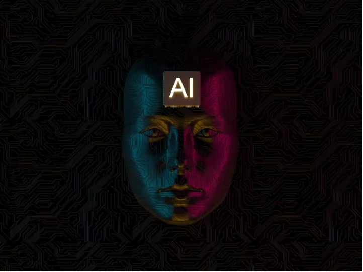 ai 3