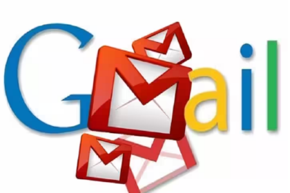 google gmail