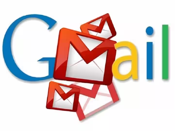 google gmail