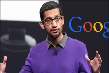 google ceo mostsearched