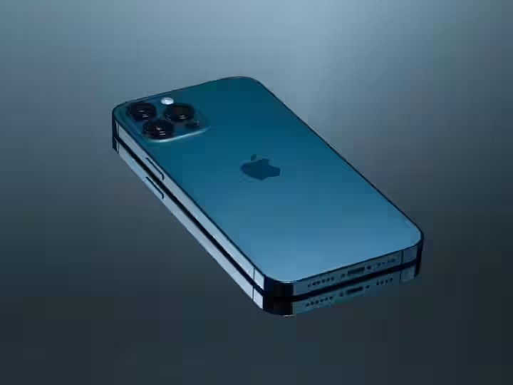 iphone 5