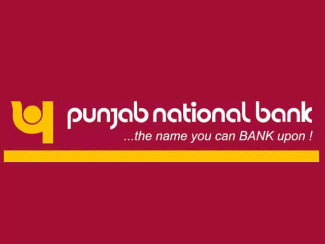 pnb