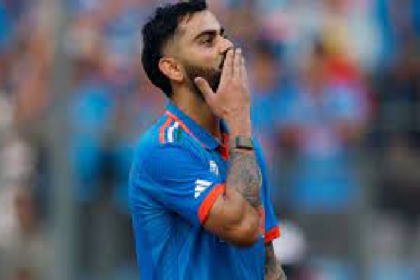 virat kohli fitness band