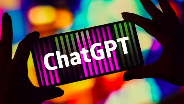 Chat GPT શું છે અને તેનો ઉપયોગ કેવી રીતે કરવો