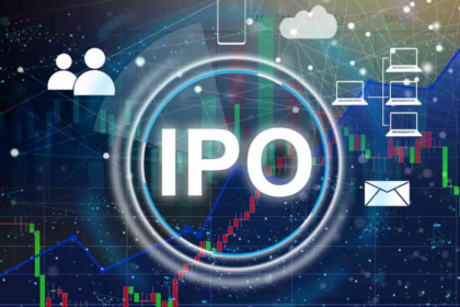 IPO update