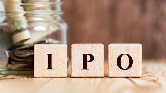 IPOs in December 2023 આ મહિને કમાણીની ઘણી તકો હશે