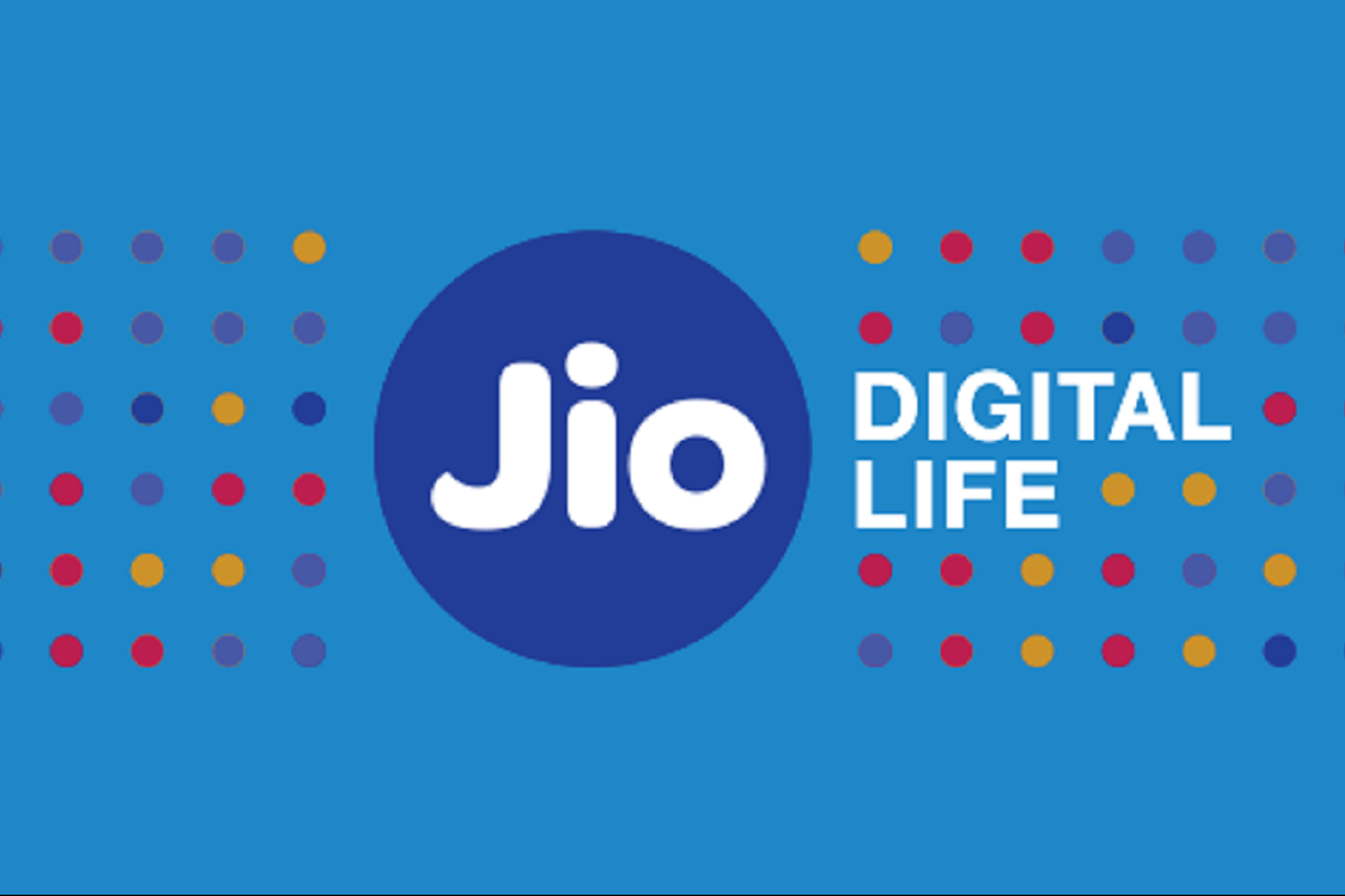 Jioનો નવો મનોરંજન ડોઝ Sony Liv અને Zee5નું ફ્રી સબસ્ક્રિપ્શન