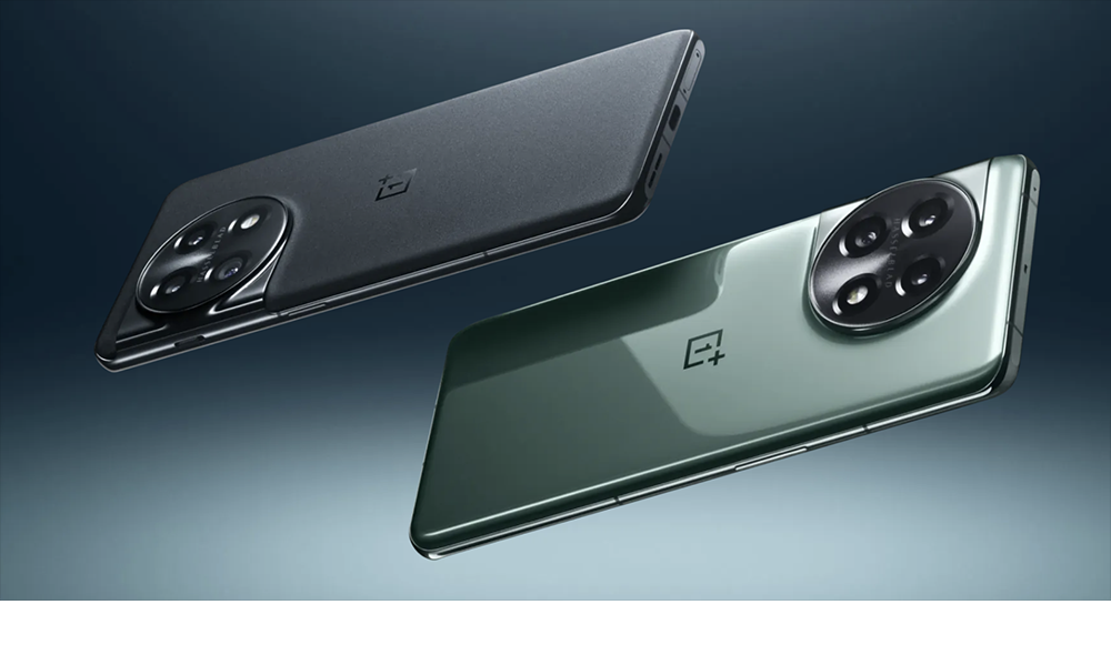 Oneplus 12 કેબલ ચાર્જ કર્યા વિના ચાર્જ કરશે આ દિવસે