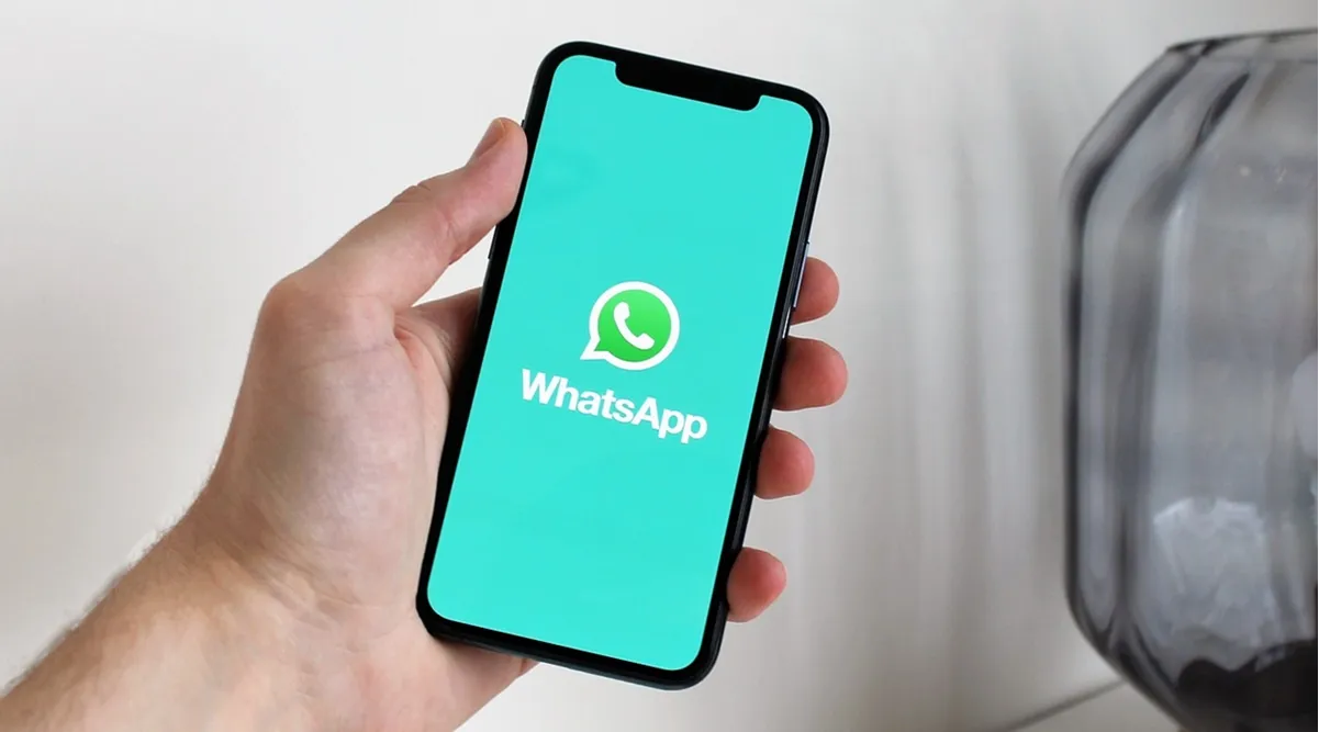 WhatsApp લાવી રહ્યું છે એક શાનદાર ફીચર તમે વીડિયો કોલ