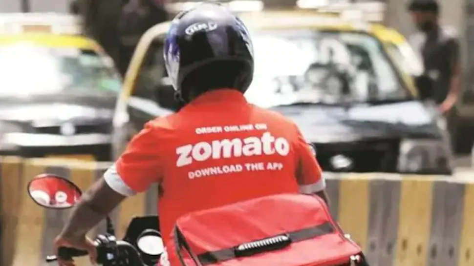 Zomato વધુ એક મોટા એક્વિઝિશનની તૈયારી કરી રહ્યું છે અહીં