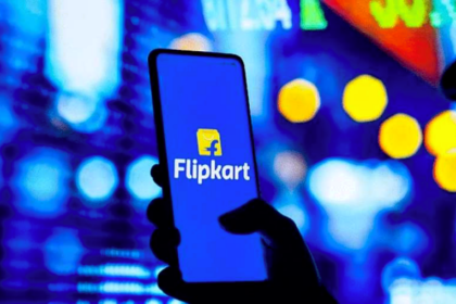 flipkart