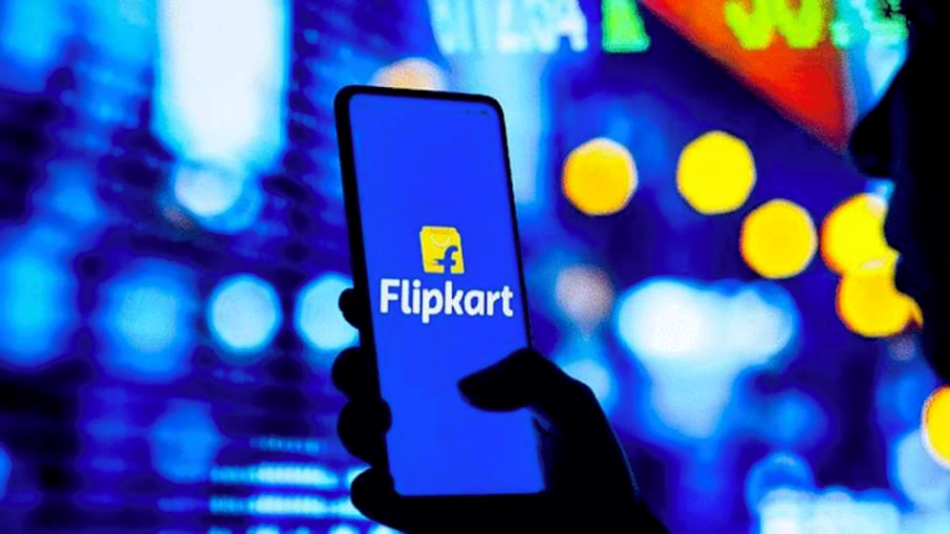 flipkart